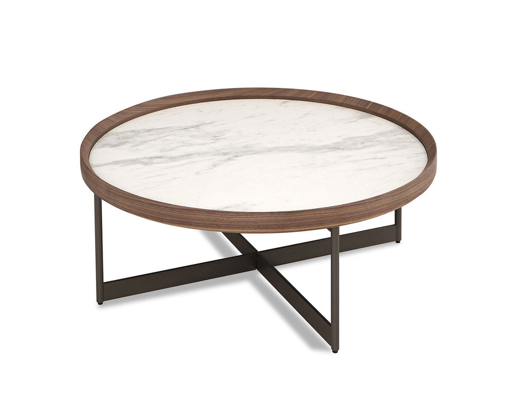 J and M Furniture Coffee Table LP 462E Coffee Table | J&M Furniture