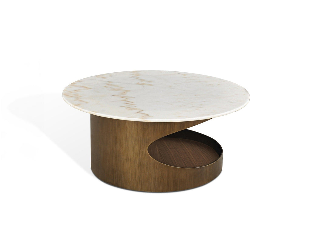 J and M Furniture Coffee Table LP 469E Coffee Table | J&M Furniture