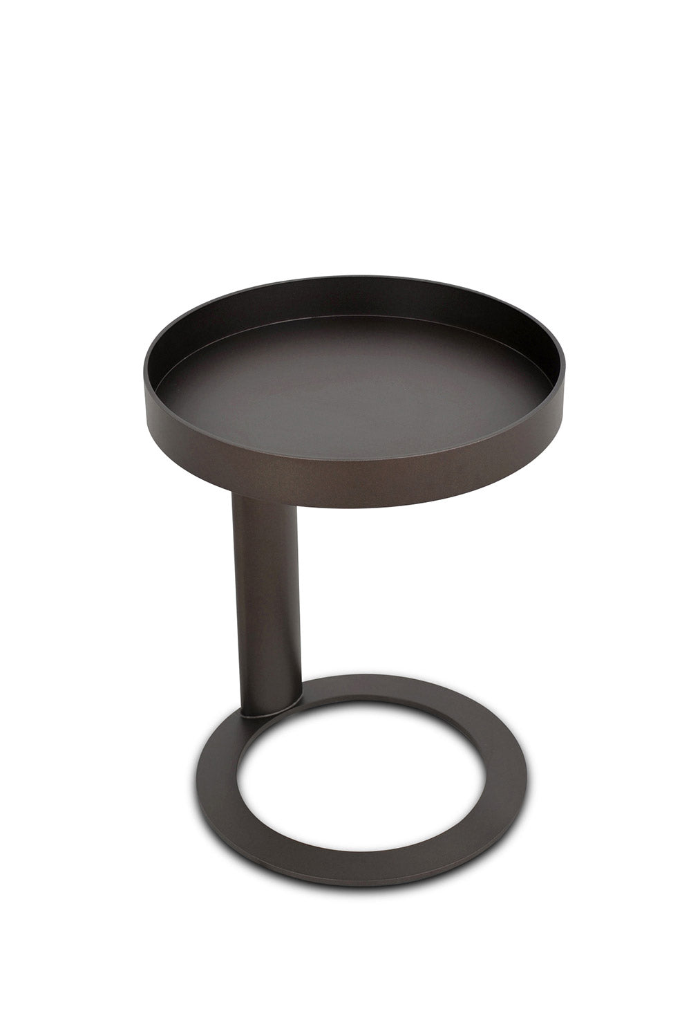 J and M Furniture Coffee Table LP TL20 End Table | J&M Furniture