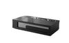 J and M Furniture Coffee Table Modern Coffee Table 900 | J&M Furniture
