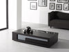 J and M Furniture Coffee Table Modern Coffee Table 900 | J&M Furniture