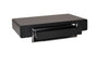 J and M Furniture Coffee Table Modern Coffee Table 902A in Dark Oak | J&M Furniture