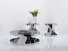 J and M Furniture Coffee Table Modern Coffee Table 931 | J&M Furniture