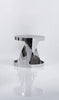 J and M Furniture Coffee Table Modern Coffee Table 931 | J&M Furniture