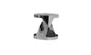 J and M Furniture Coffee Table Modern Coffee Table 931 | J&M Furniture