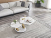 J and M Furniture Coffee Table Orleans Coffee Table | J&M Furniture