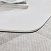 J and M Furniture Coffee Table Orleans Coffee Table | J&M Furniture