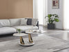 J and M Furniture Coffee Table Orleans Coffee Table | J&M Furniture