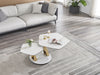 J and M Furniture Coffee Table Orleans Coffee Table | J&M Furniture