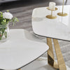 J and M Furniture Coffee Table Orleans Coffee Table | J&M Furniture