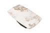 J and M Furniture Coffee Table Pandora Coffee Table | J&M Furniture