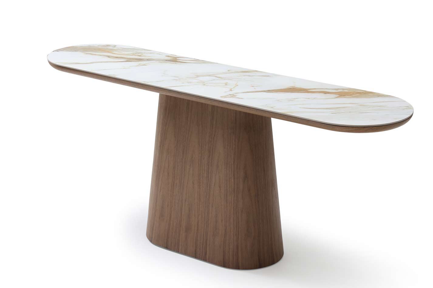 J and M Furniture Console Table Atrio Console Table | J&M Furniture