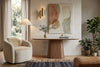 J and M Furniture Console Table Atrio Console Table | J&M Furniture