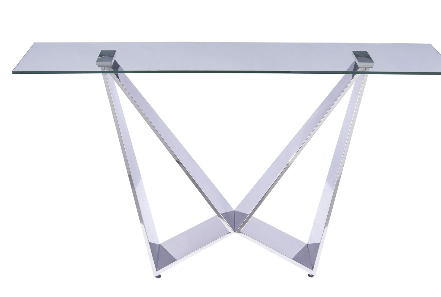 J and M Furniture Console Table Harmony Console Table | J&M Furniture