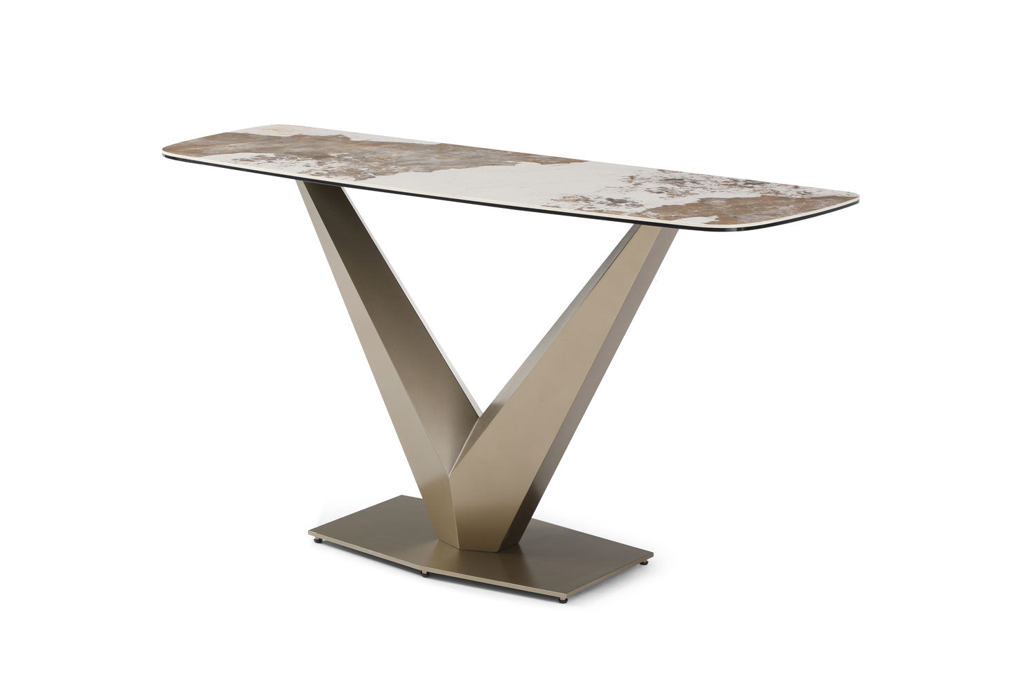 J and M Furniture Console Table Pandora Console Table | J&M Furniture