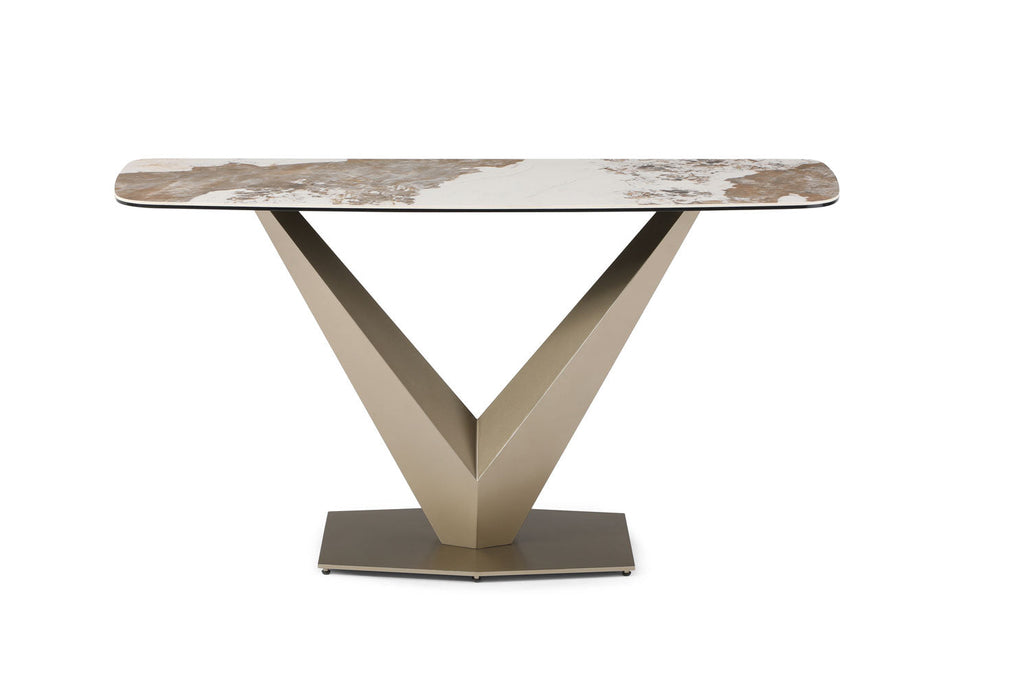 J and M Furniture Console Table Pandora Console Table | J&M Furniture
