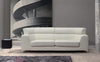 J and M Furniture Couches & Sofa Add Sofa / No Thanks / No Thanks Dolcevita Sofa Collection | Loiudiced