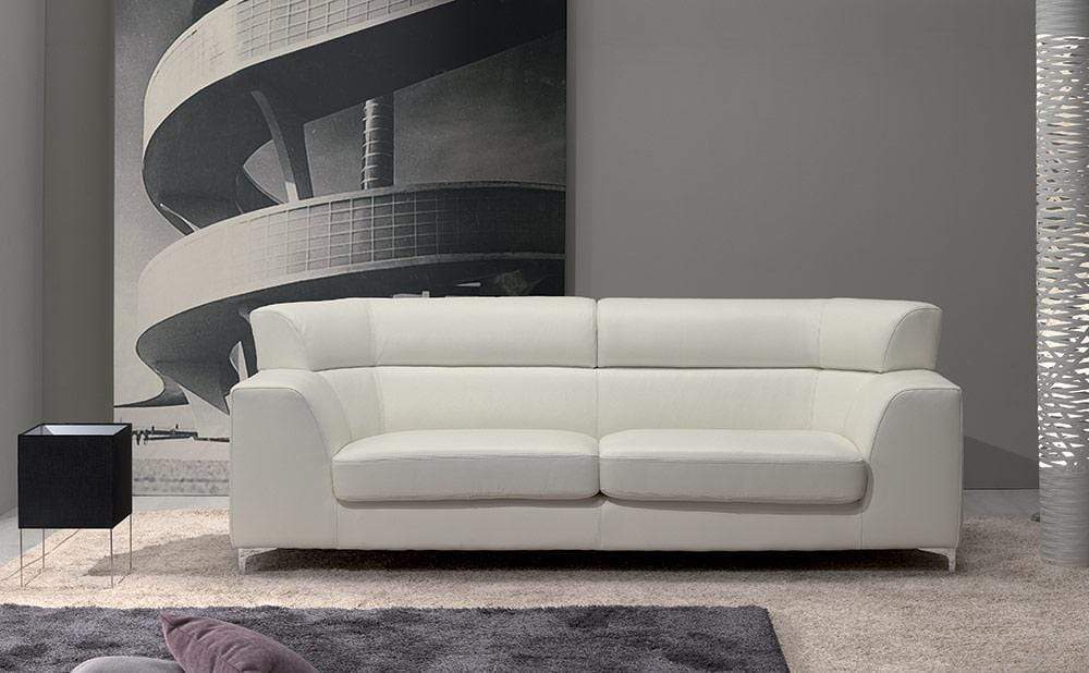 J and M Furniture Couches & Sofa Add Sofa / No Thanks / No Thanks Dolcevita Sofa Collection | Loiudiced