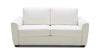 J and M Furniture Couches & Sofa Alpine Premium Sofa Bed | J&M Furniture