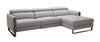 J and M Furniture Couches & Sofa Antonio Motion Sectional | J&M Furniture