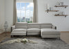 J and M Furniture Couches & Sofa Antonio Motion Sectional | J&M Furniture