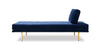 J and M Furniture Couches & Sofa Caesar Sofa Bed | J&M Furniture