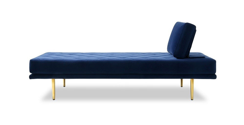 J and M Furniture Couches & Sofa Caesar Sofa Bed | J&M Furniture