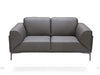 J and M Furniture Couches & Sofa King Sofa Collection In Grey | J&M Furniture