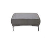 J and M Furniture Couches & Sofa King Sofa Collection In Grey | J&M Furniture