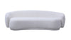 J and M Furniture Couches & Sofa Lounge Sofa in Off White | J&M Furniture