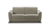 J and M Furniture Couches & Sofa Marin Premium Sofa Bed | J&M Furniture