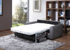 J and M Furniture Couches & Sofa Mono Premium Sofa Bed | J&M Furniture