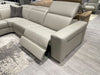 J and M Furniture Couches & Sofa New York Sectional Sofa | J&M Furniture