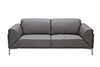 J and M Furniture Couches & Sofa Sofa King Sofa Collection In Grey | J&M Furniture