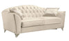 J and M Furniture Couches & Sofa The Divina Leather Sofa | J&M Furniture