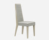 J and M Furniture Dining Chair Chiara Dining Chair | J&M Furniture