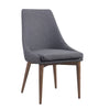 J and M Furniture Dining Chair Class Dining Chair (pair)