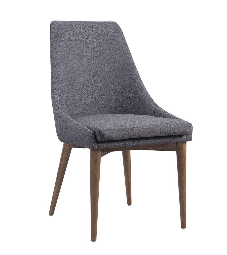 J and M Furniture Dining Chair Class Dining Chair (pair)