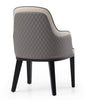 J and M Furniture Dining Chair MO Brunswick Arm Chair | J&M Furniture