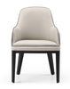 J and M Furniture Dining Chair MO Brunswick Arm Chair | J&M Furniture