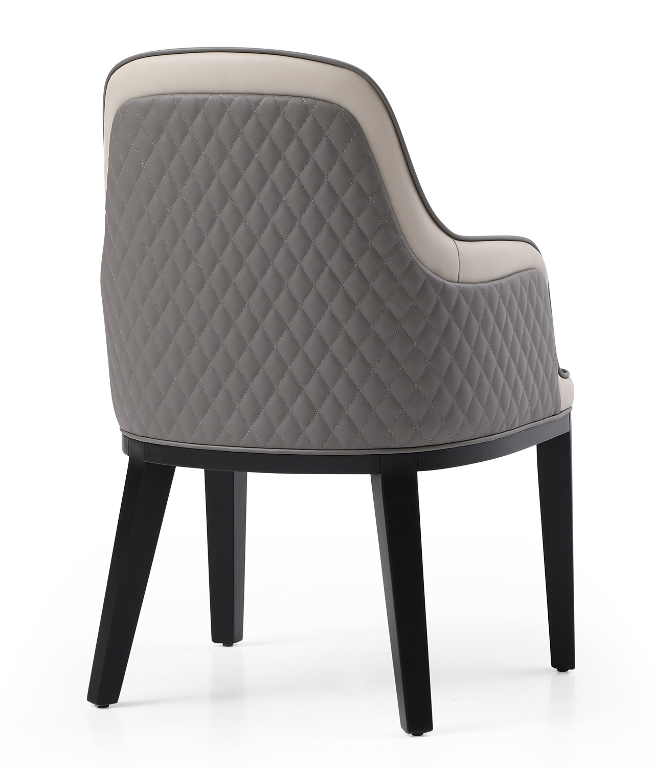 J and M Furniture Dining Chair MO Brunswick Arm Chair | J&M Furniture