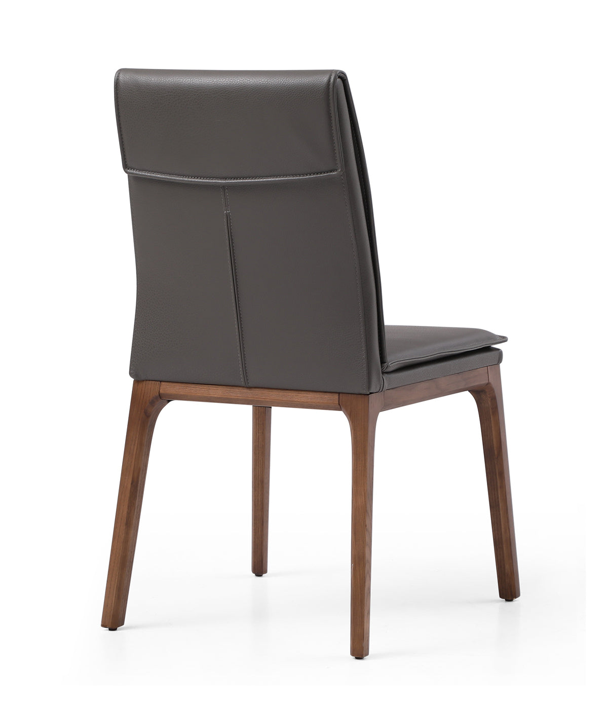 J&M Furniture Portland Dining Chair - Thumbnail 4