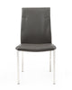 J and M Furniture Dining Chair MO Sydney Chair | J&M Furniture