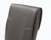 J and M Furniture Dining Chair MO Sydney Chair | J&M Furniture