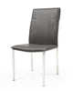 J and M Furniture Dining Chair MO Sydney Chair | J&M Furniture