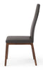 J and M Furniture Dining Chair MO Windsor High Back Chair | J&M Furniture