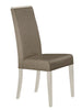 J and M Furniture Dining Chair Sonia Dining Chair