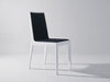 J and M Furniture Dining Chair Star Dining Chair