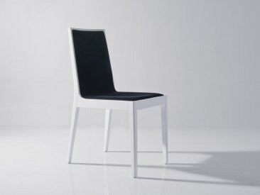 J&M Furniture Star Dining Chair - Thumbnail 2