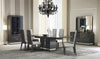 J and M Furniture Dining Chair Valentina Dining Chair (Pair)